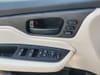 23 thumbnail image of  2026 Honda Odyssey EX-L