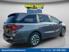 3 thumbnail image of  2026 Honda Odyssey EX-L