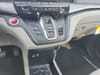 28 thumbnail image of  2026 Honda Odyssey EX-L