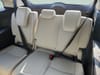 37 thumbnail image of  2026 Honda Odyssey EX-L
