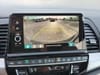 26 thumbnail image of  2026 Honda Odyssey EX-L