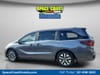 11 thumbnail image of  2026 Honda Odyssey EX-L