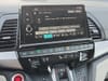 27 thumbnail image of  2026 Honda Odyssey EX-L