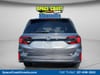 4 thumbnail image of  2026 Honda Odyssey EX-L