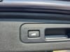 36 thumbnail image of  2026 Honda Odyssey EX-L