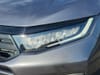 14 thumbnail image of  2026 Honda Odyssey EX-L