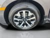 34 thumbnail image of  2026 Honda Odyssey EX-L