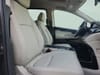 20 thumbnail image of  2026 Honda Odyssey EX-L