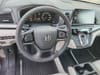 33 thumbnail image of  2026 Honda Odyssey EX-L