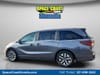 11 thumbnail image of  2026 Honda Odyssey EX-L