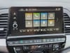 27 thumbnail image of  2026 Honda Odyssey EX-L