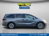 2 thumbnail image of  2026 Honda Odyssey EX-L