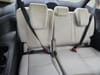 36 thumbnail image of  2026 Honda Odyssey EX-L