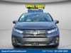 8 thumbnail image of  2026 Honda Odyssey EX-L