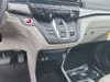 28 thumbnail image of  2026 Honda Odyssey EX-L