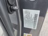 35 thumbnail image of  2026 Honda Odyssey EX-L