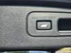 38 thumbnail image of  2026 Honda Odyssey EX-L