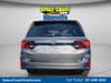 4 thumbnail image of  2026 Honda Odyssey EX-L