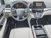 19 thumbnail image of  2026 Honda Odyssey EX-L