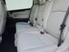 22 thumbnail image of  2026 Honda Odyssey EX-L