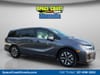 12 thumbnail image of  2026 Honda Odyssey EX-L