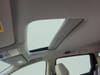 37 thumbnail image of  2026 Honda Odyssey EX-L
