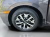 34 thumbnail image of  2026 Honda Odyssey EX-L