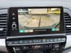 26 thumbnail image of  2026 Honda Odyssey EX-L