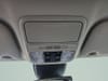17 thumbnail image of  2026 Honda Odyssey EX-L