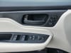 23 thumbnail image of  2026 Honda Odyssey EX-L