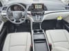 18 thumbnail image of  2026 Honda Odyssey EX-L