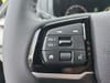 29 thumbnail image of  2026 Honda Odyssey EX-L
