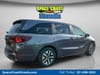 3 thumbnail image of  2026 Honda Odyssey EX-L