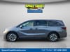 6 thumbnail image of  2026 Honda Odyssey EX-L