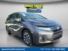 13 thumbnail image of  2026 Honda Odyssey EX-L