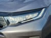 14 thumbnail image of  2026 Honda Odyssey EX-L