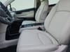 21 thumbnail image of  2026 Honda Odyssey EX-L