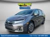 10 thumbnail image of  2026 Honda Odyssey EX-L