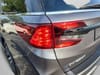 15 thumbnail image of  2026 Honda Odyssey EX-L