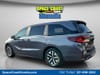 5 thumbnail image of  2026 Honda Odyssey EX-L