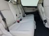 32 thumbnail image of  2026 Honda Odyssey EX-L