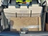 16 thumbnail image of  2026 Honda Odyssey EX-L