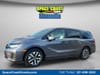 7 thumbnail image of  2026 Honda Odyssey EX-L
