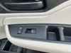 24 thumbnail image of  2026 Honda Odyssey EX-L