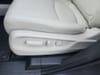 25 thumbnail image of  2026 Honda Odyssey EX-L