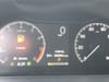 31 thumbnail image of  2026 Honda Odyssey EX-L