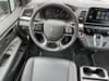 20 thumbnail image of  2026 Honda Odyssey Sport-L