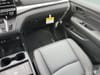 22 thumbnail image of  2026 Honda Odyssey Sport-L