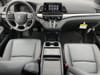 19 thumbnail image of  2026 Honda Odyssey Sport-L