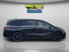 3 thumbnail image of  2026 Honda Odyssey Sport-L